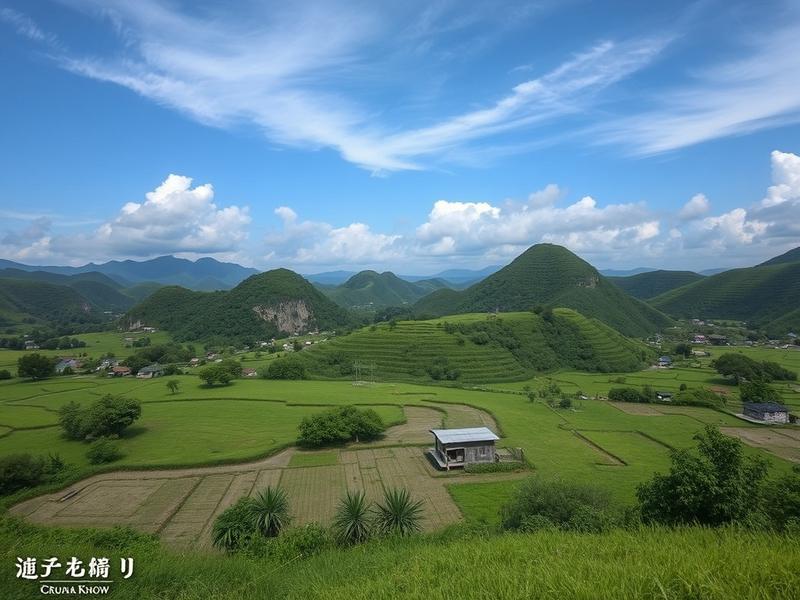 Câu Hỏi Thường Gặp (FAQ)