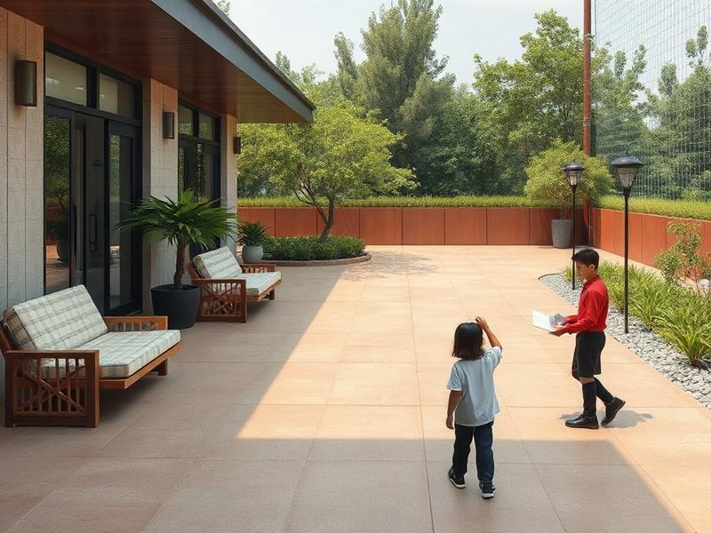 Tóm tắt nội dung chính