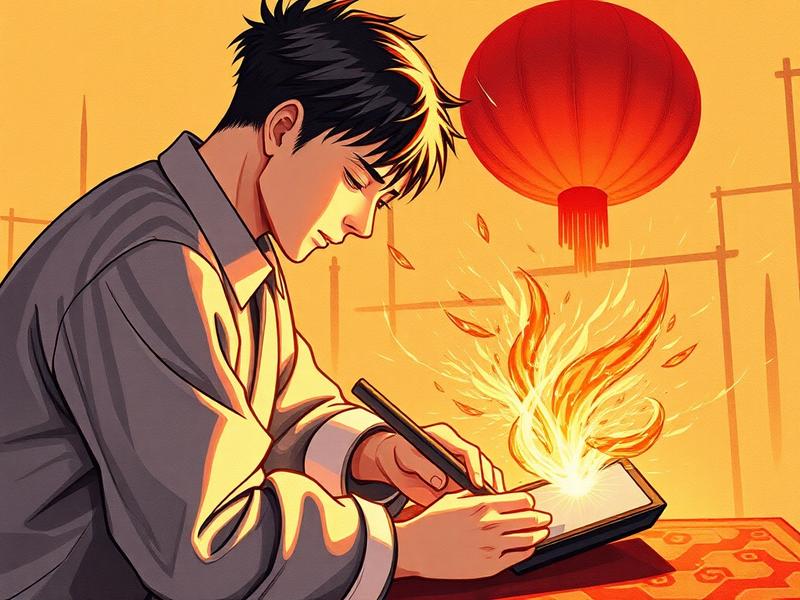 Câu hỏi thường gặp (FAQ)