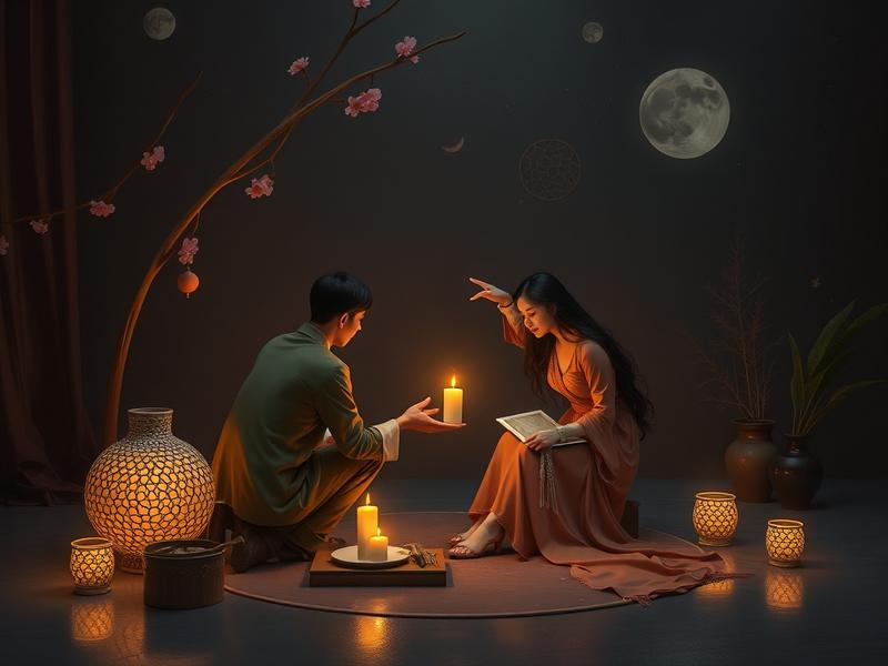 Địa chỉ tin cậy để thi công lăng mộ đá