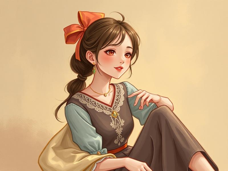 Câu Hỏi Thường Gặp (FAQ)