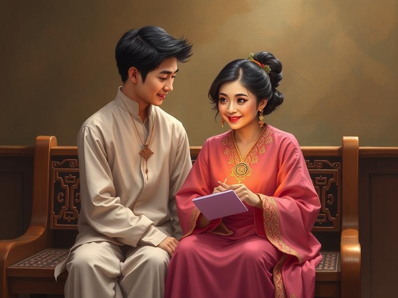 Tóm tắt nội dung chính