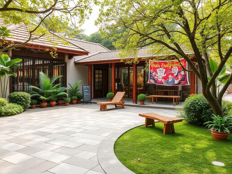 Định nghĩa và phân loại đá mỹ nghệ
