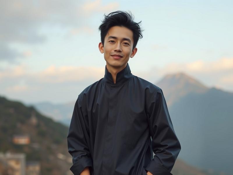 Tóm tắt nội dung chính