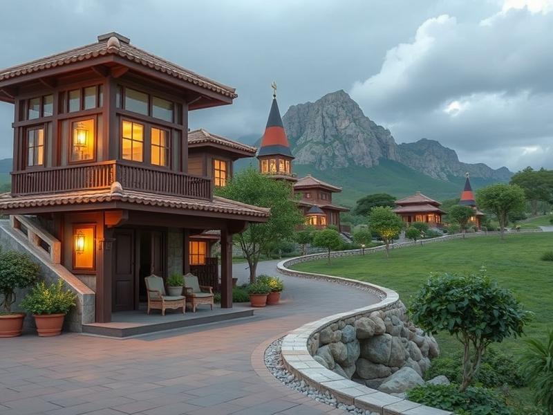 Câu hỏi thường gặp (FAQ)