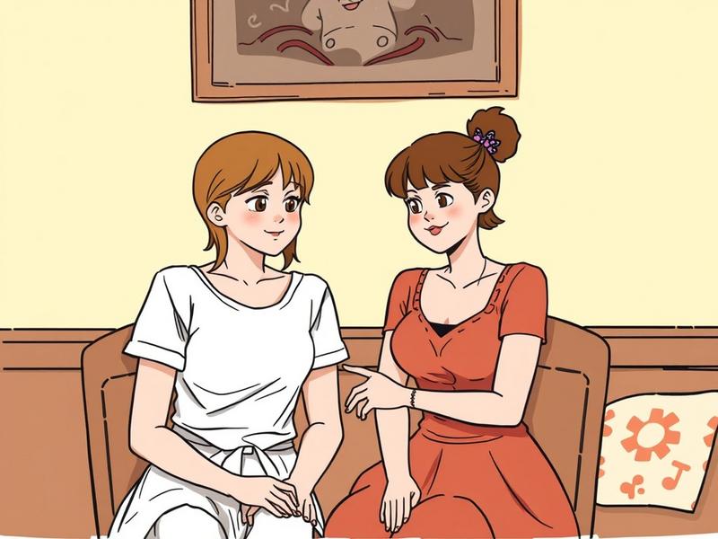 Ý nghĩa phong thủy của đá mỹ nghệ
