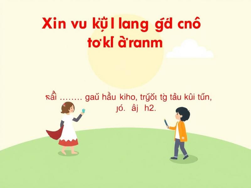 Câu hỏi thường gặp (FAQ)