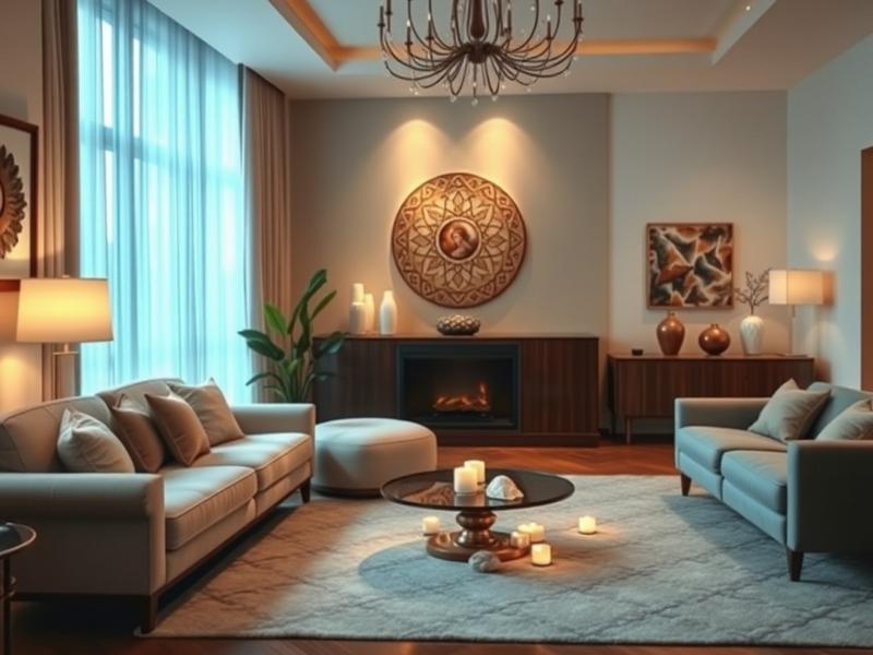 Mẹo Chọn Đá Cho Phong Thủy