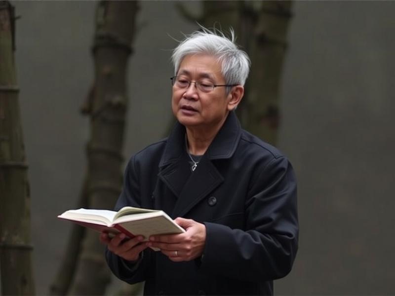 Tóm tắt nội dung chính