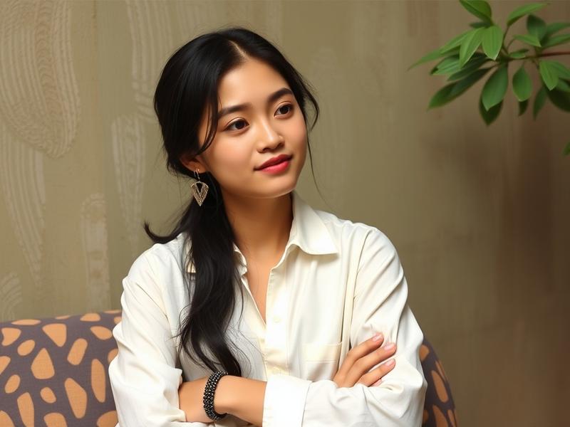 Tóm tắt nội dung chính