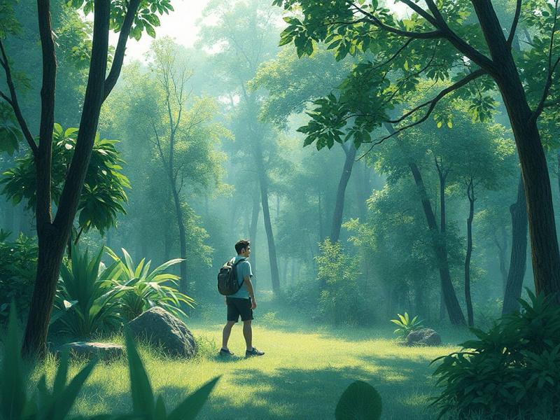 Tóm tắt nội dung chính
