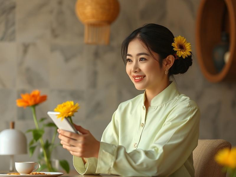 Câu Hỏi Thường Gặp (FAQ)