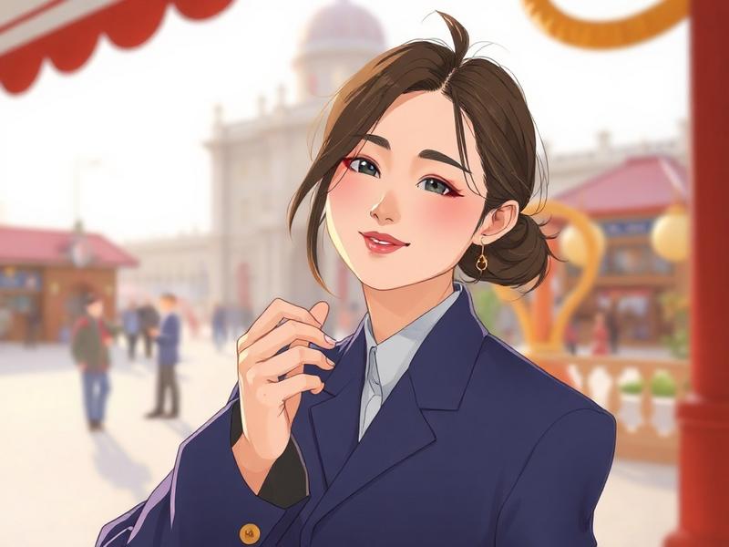 Câu hỏi thường gặp (FAQ)