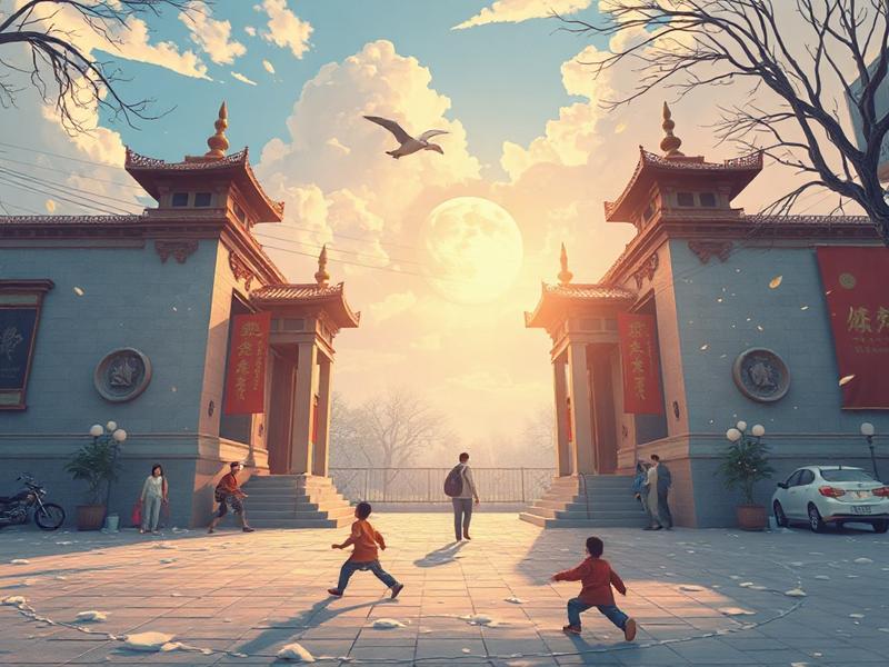 Tóm tắt nội dung chính
