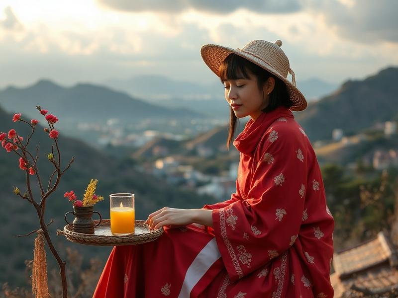 Tóm tắt nội dung chính
