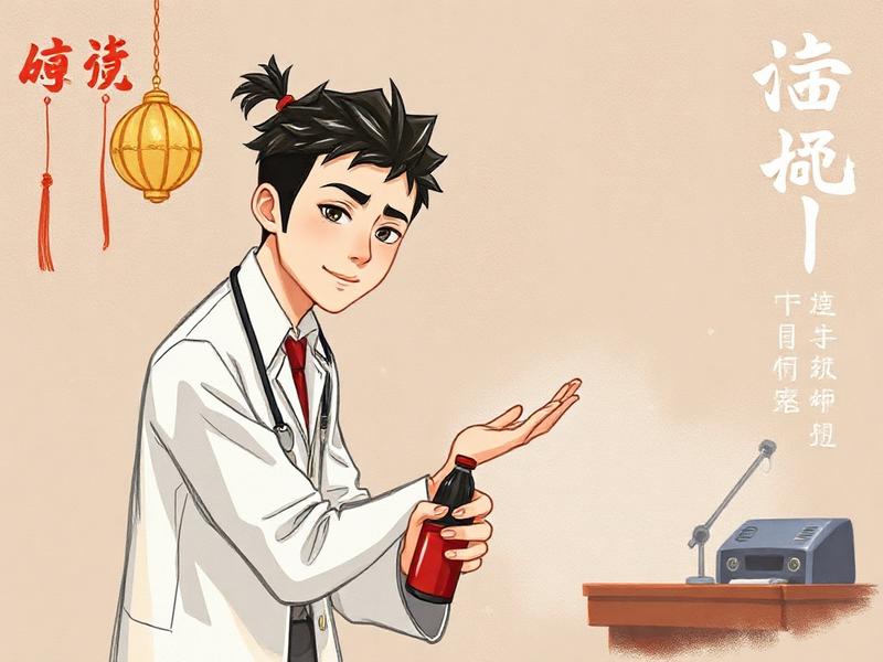 Đá Mỹ Nghệ là gì?
