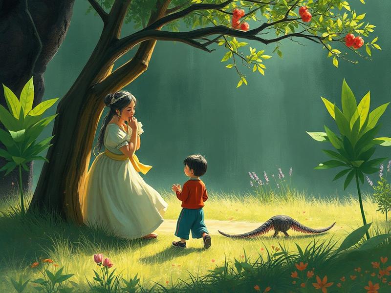 Câu hỏi thường gặp (FAQ)