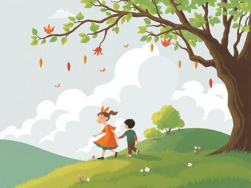 Tóm tắt nội dung chính
