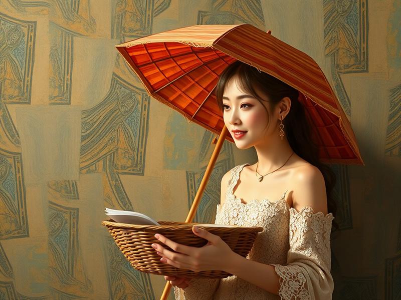 Câu Hỏi Thường Gặp (FAQ)