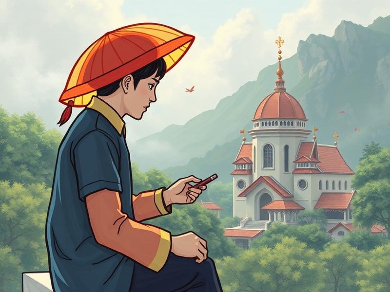 Câu Hỏi Thường Gặp (FAQ)