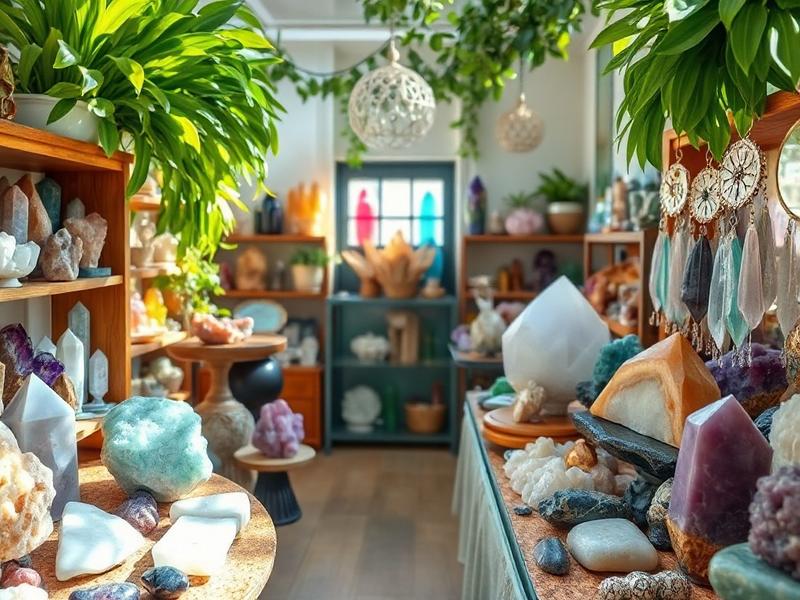 Mẹo chọn đá/Kinh nghiệm phong thủy