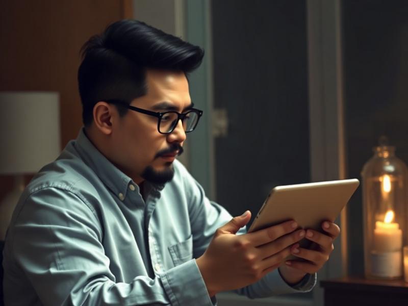 Tóm tắt nội dung chính