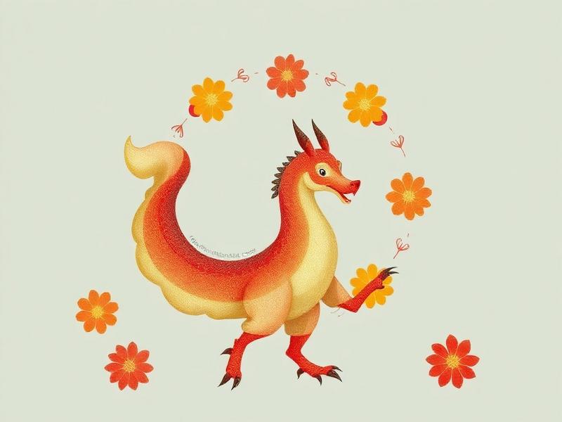 Câu hỏi thường gặp (FAQ)