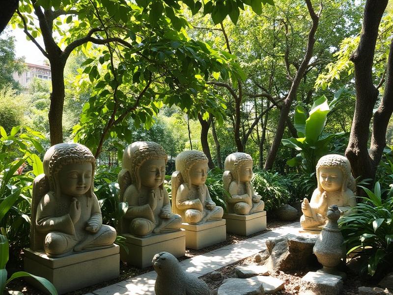Đá Mỹ Nghệ Là Gì?