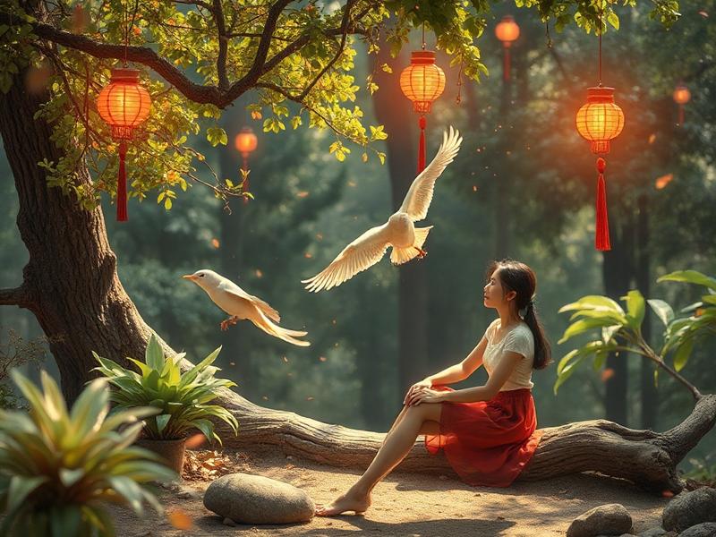 Câu Hỏi Thường Gặp (FAQ)
