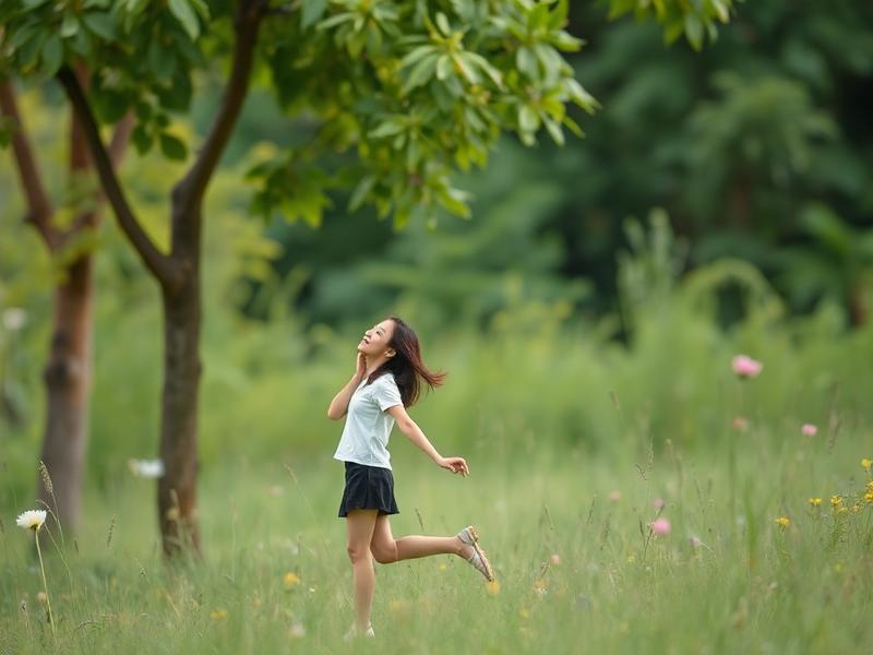 Câu Hỏi Thường Gặp (FAQ)
