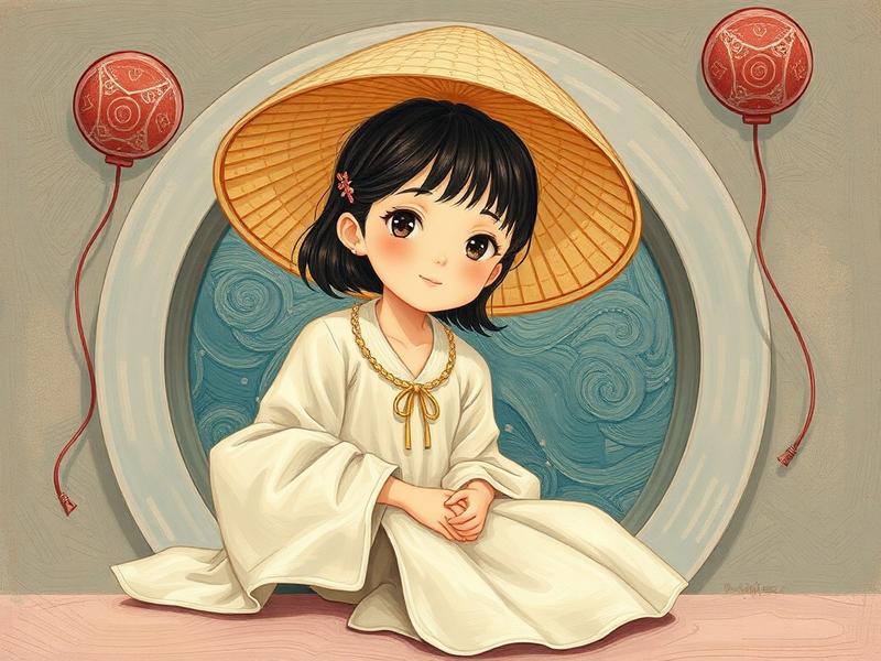 Tóm tắt nội dung chính
