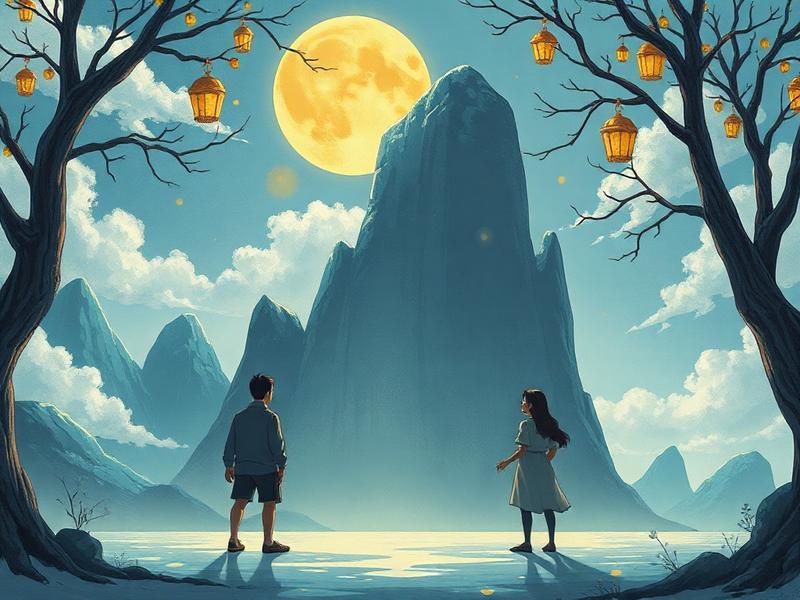 Đá Mỹ Nghệ Là Gì?