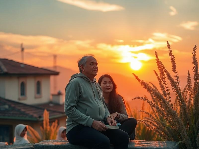 Câu Hỏi Thường Gặp (FAQ)