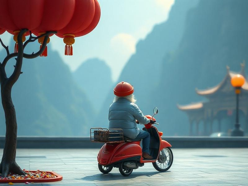 Tóm tắt nội dung chính