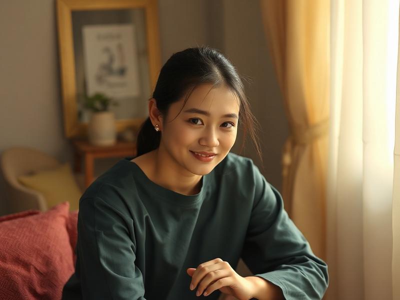 Tóm tắt nội dung chính