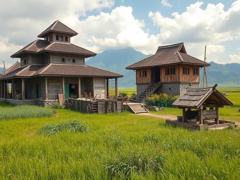 Câu hỏi thường gặp (FAQ)