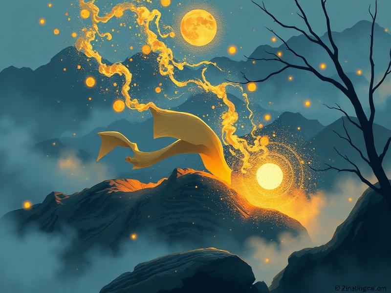 Tóm tắt nội dung chính