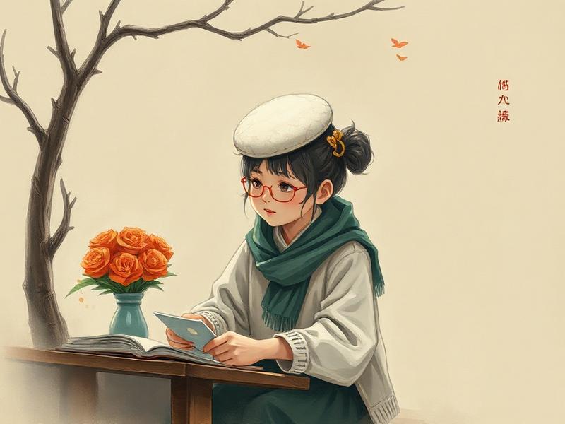 Tóm tắt nội dung chính