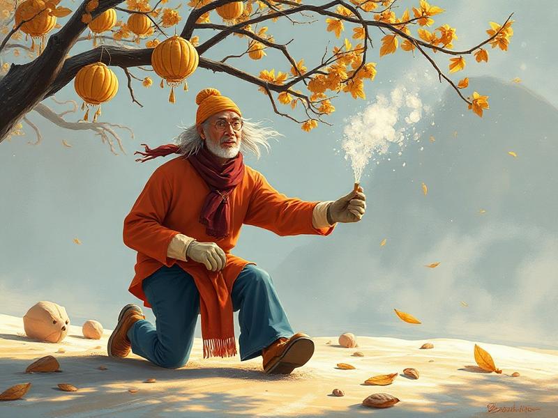 Ý nghĩa phong thủy của đá mỹ nghệ