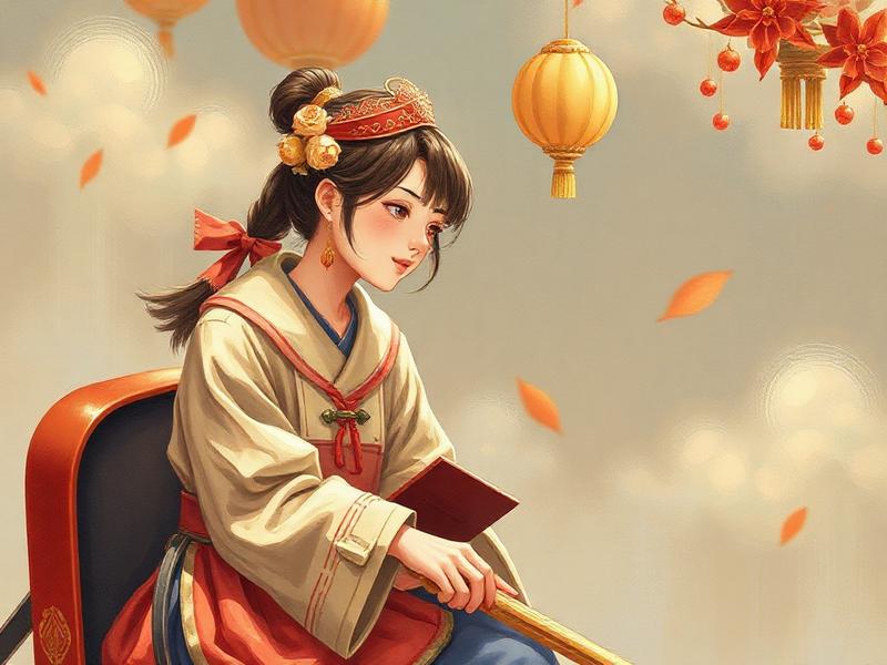 Câu hỏi thường gặp (FAQ)