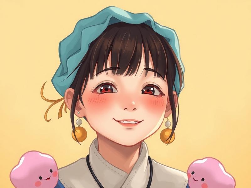 Tóm tắt nội dung chính