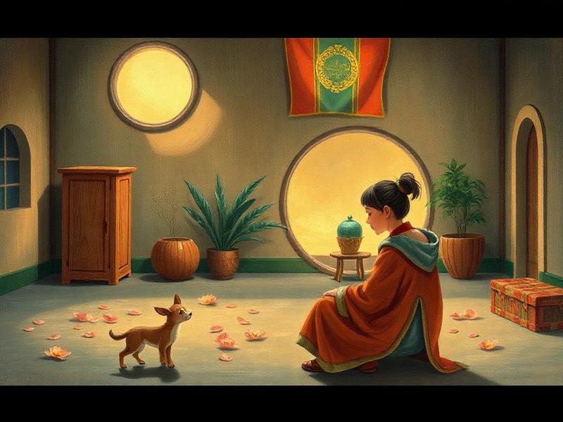 Tóm tắt nội dung chính