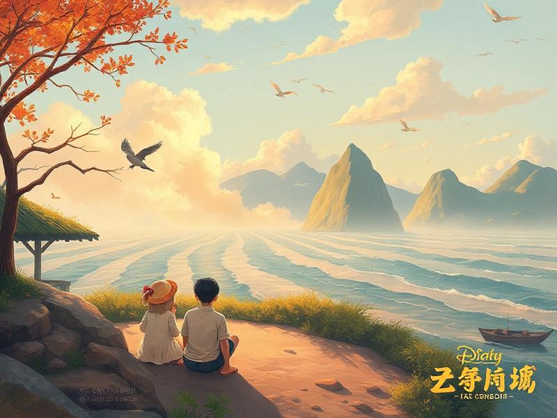 Đá Mỹ Nghệ Là Gì?
