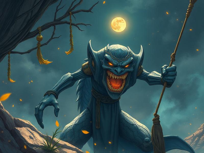 Câu Hỏi Thường Gặp (FAQ)