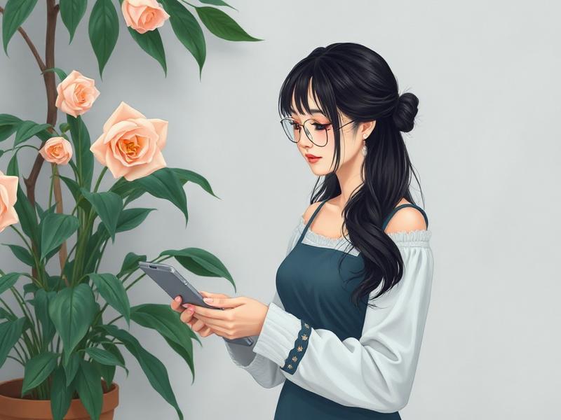 Câu Hỏi Thường Gặp (FAQ)