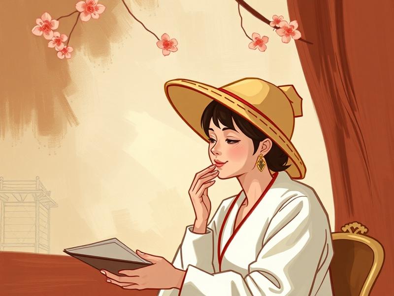 Câu hỏi thường gặp (FAQ)