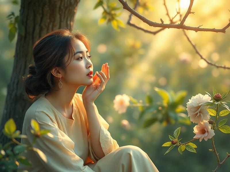 Câu hỏi thường gặp (FAQ)