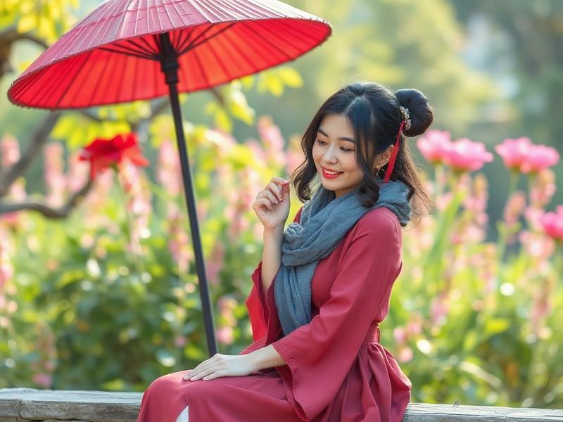 Tóm tắt nội dung chính