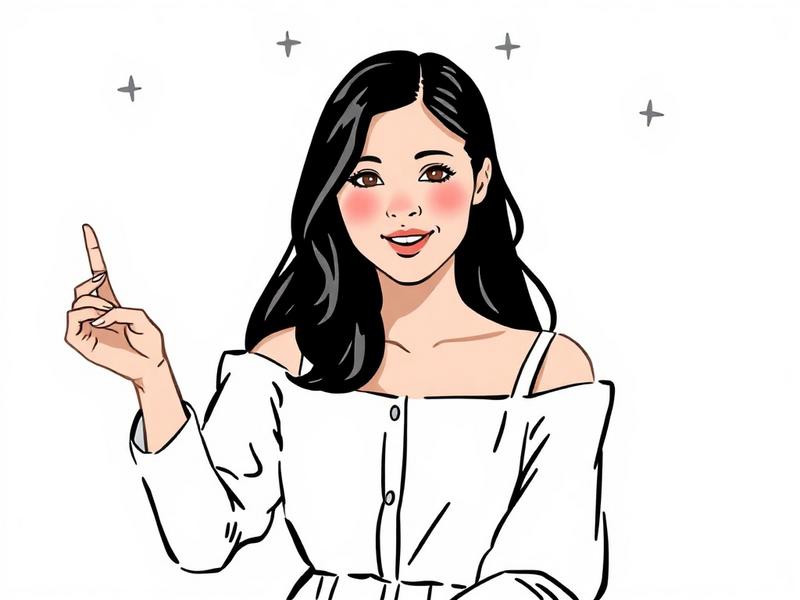 Tóm tắt nội dung chính