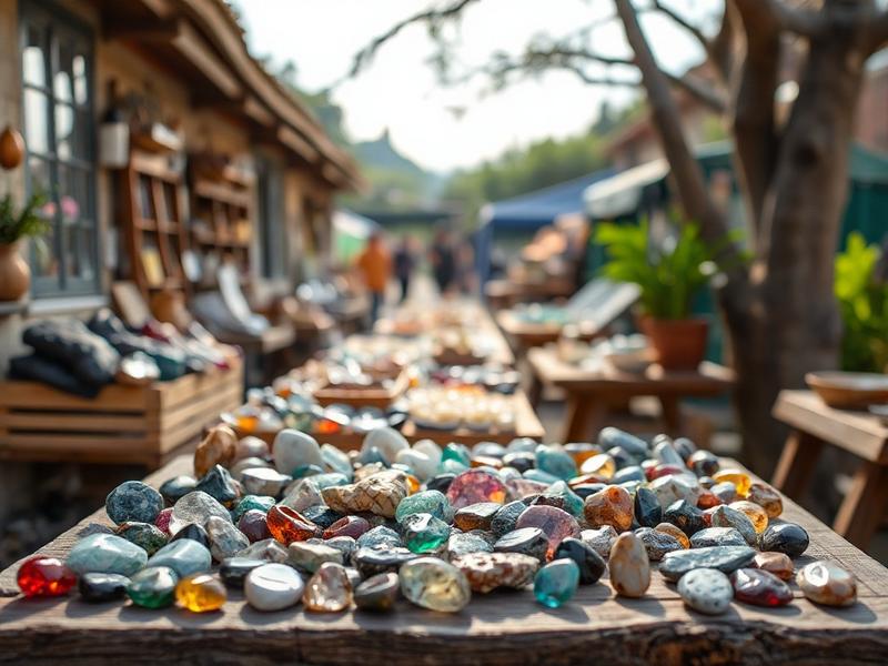 Kinh nghiệm chọn đá thực tế từ các chuyên gia